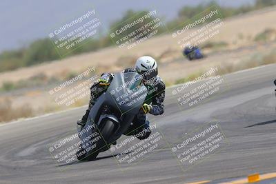 media/Sep-30-2023-SoCal Trackdays (Sat) [[636657bffb]]/Turn 15 (1120am)/